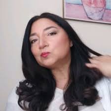 Sandra Barraza,CISA posted