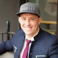 Chad Parker Email & Phone Number