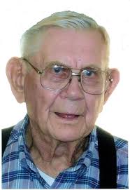 Obituary of Lee Ollar