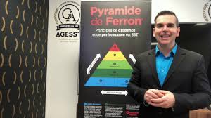 Humanism,habs fan,expos 4 life,metal is my religion. Notions De Ferron Pyramide De Ferron 2020 Youtube