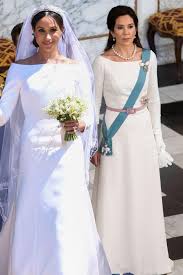 Exquisite braut looks prinzessinnen brautkleider mit twist. Prinzessin Mary Steckbrief News Bilder Gala De