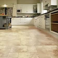 Tile has simplicity and functional colours and design. 15 Modern Kitchen Floor Tiles Designs With Pictures In 2021