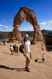 Image result for delicate arch