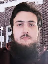 7 months and 4 days since I lost you. Not a day goes by that I don't think  of you and wish you were here. I know you were suffering from addiction