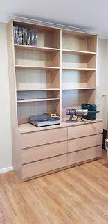 Pin By Linn Henriksson On Billy In 2021 Ikea Ikea Diy Ikea Hack