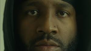 God Is Holy // Corner Talk