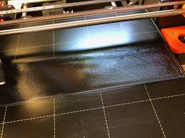 Bitcoin jumps, shy of all. First Layer Ripple Only Right Side How Do I Print This Printing Help Prusa3d Forum