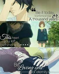 Pin By Kc Cam On Anime Quotes Sad Anime Quotes Anime Quotes