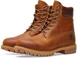 Heritage Classic 6 Inch Boot For Men In Yellow Timberland Heritage 6 Premium Boot Timberland Boots Mens Shoes Boots Timberland Boots Outfit Men