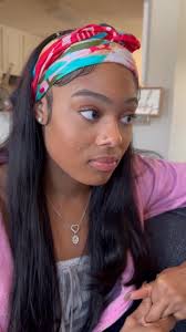 When Zoey tries to apologize to her aunt Natasha