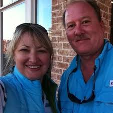 Bill Dunphy Email & Phone Number