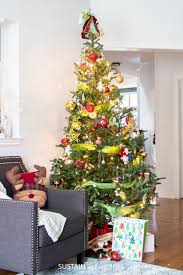 We did not find results for: Traditional Family Christmas Tree Tree Decor Blog Hop Sustain My Craft Habit