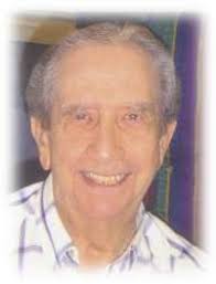 John R. Paulus, "Jack"