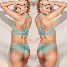 Contact elsa hosk on messenger. Hot Celeb Pics On Twitter Elsa Hosk And Bikini Are Made For Each Other