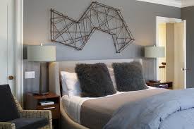 The island is 13 km (8.1 mi) in length and 3 km (1.9 mi) in width. Dreaming In Color 5 Fab Not Beige Bedroom Neutrals