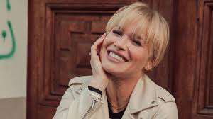 Weltoffen": "Köln 50667"-Mandy-Kay hat Au-pair für ihr Kind