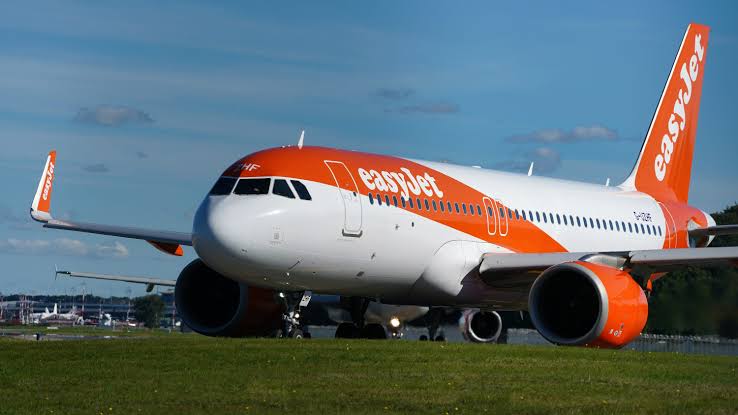 Aviation M&A: Quy định sở hữu của EU đang đe dọa các thương vụ thâu tóm easyJet, do AI tạo