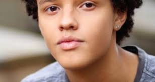 Photos et images de Jacques Colimon