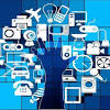 Story image for Internet of Things from Tempo.co