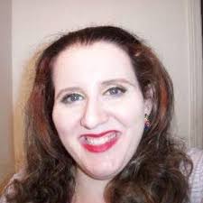 Marci Cantor's Instagram, Twitter & Facebook