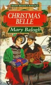 Check spelling or type a new query. Christmas Belle Signet Regency Romance Von Mary Balogh
