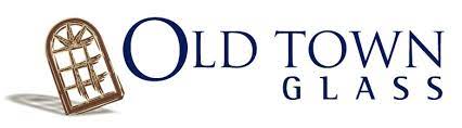 Old Town Glass Novato Supplier