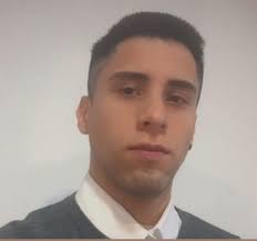 Talleres Maipú incorporará a su planta a Marcelo Arce de la Fundación  Empujar