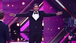 Weitere ideen zu halligalli, circus halligalli, joko und klaas. Grimme Preis 2018 Circus Halligalli Wird Fur Falschen Ryan Gosling Ausgezeichnet