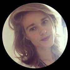 SheCodes Workshops Reviews