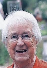 Shirley A. Livermore