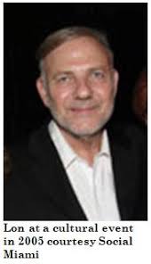 Pipe Lon Shop St. Thomas