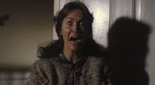 The awakening.that in mind, who knows where the franchise would be if not for amityville horror ii: Amityville Ii The Possession This Is Horror