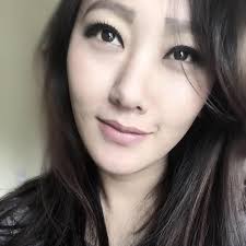 Listen to Lhayi Say Bemay Row Romantic Song By Pema Deki, Karma Phuntsho &  Tashi Yaso Dendup by 10zin in dzo song playlist online for free