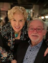 Newsletter Q2-Q3 2021 by BrainHealth