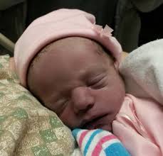 50481emory jean kennon