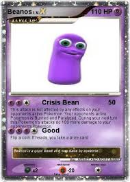 Make your own pokemon card easily with a powerful online editor that lets you see your card while you make it. Make And Print Your Own Pokemon Card Pokemon Card Maker Pokemon Cards Pokemon Card Maker