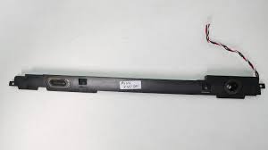 Find great deals on ebay for speaker asus laptop. Speaker Asus X453m Jual Part Laptop Dan Sparepart Kamera Di Malang