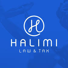Halimi was born in la goulette , tunisia , on 27 july 1927 to a berber father, she was educated at a french lycée in tunis , attended the university. Halimi Law And Tax Linkedin