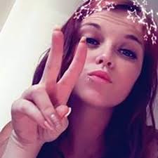 Stream Kayla Eccleston music