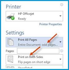 To do this, you need to take out the printer head unit that holds the ink cartridges in the printer. Hp Printers Only Part Of A Wireless Print Job Or Page Prints Windows 8 Hp Customer Support