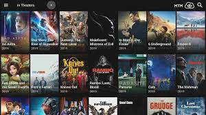 Watch any movie or tv show on catmouse apk, a free video streaming platform! Download Official Catmouse Apk Install On Firestick 2020