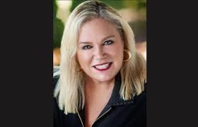 Aiken County election board sued over 2022 primary election records