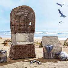 Instagram Photo By Momax Apr 29 2016 At 9 29am Utc Beach Chairs Outside Furniture Wicker