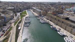 Serviciile de consultanta pentru acestea sunt gratuite. Excel Study Abroad Startseite Facebook