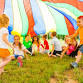 Parachute Play event image
