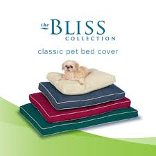 Compare ultimate dog bed with orthopedic memory foam mfi128069. High Quality Affordable Dog Bed Covers Pet Dreams