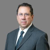 #realestate #leadership