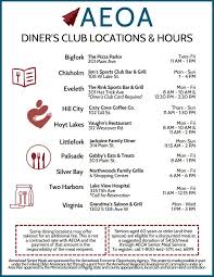 Arrowhead Economic Opportunity Agency