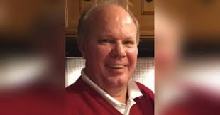 Daniel Redman Obituary (2022)