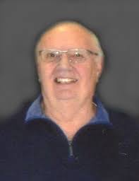 Obituary information for Paul W. "Windy" Young